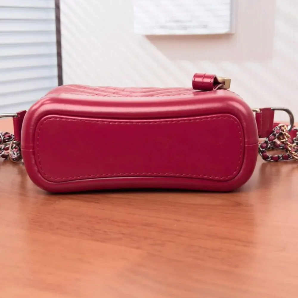 Chanel Women Pre-Loved Bag Very Good Condition